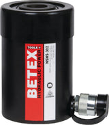 Betex Hollow cylinder NSHS for hand pump