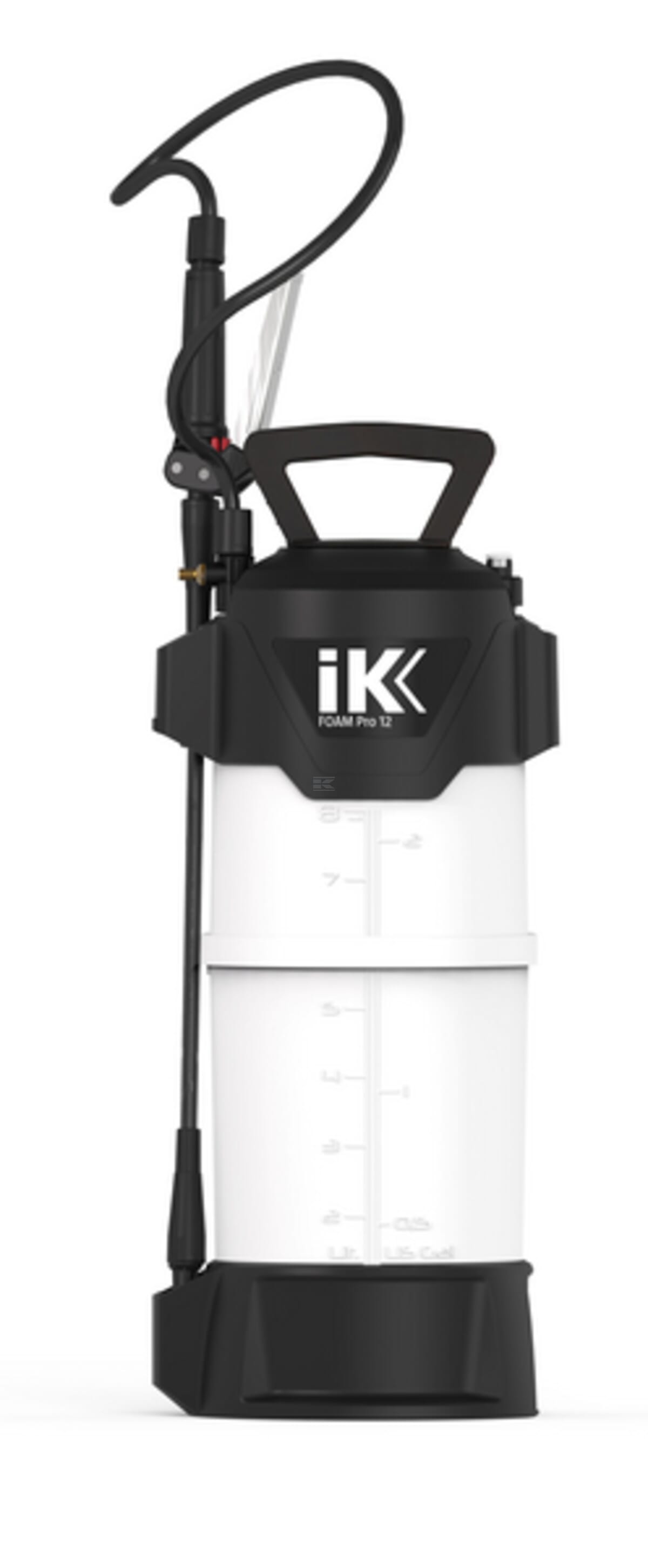 Sprayer Matabi 6L IK Foam Pro 12