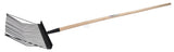 Horse manure fork Atlas