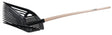 Atlas Plastic fork