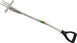 Atlas Ragwort fork