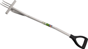 Atlas Ragwort fork