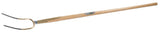 Atlas Bale fork 2 tines