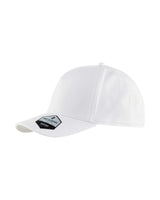 Blaklader 2077 Cap flexible
