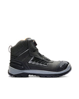 Blaklader 2453 ELITE Safety Boot S3S
