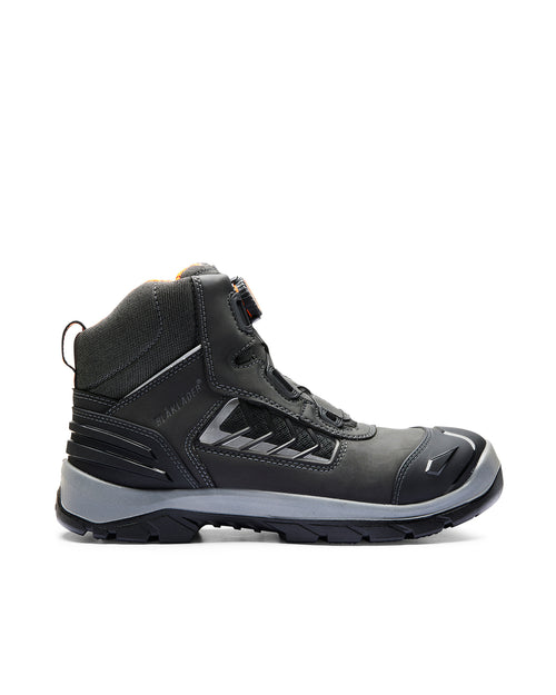 Blaklader 2453 ELITE Safety Boot S3S
