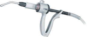 HENKE HSW ECO-MATIC drencher