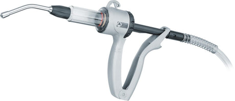 HENKE HSW ECO-MATIC drencher