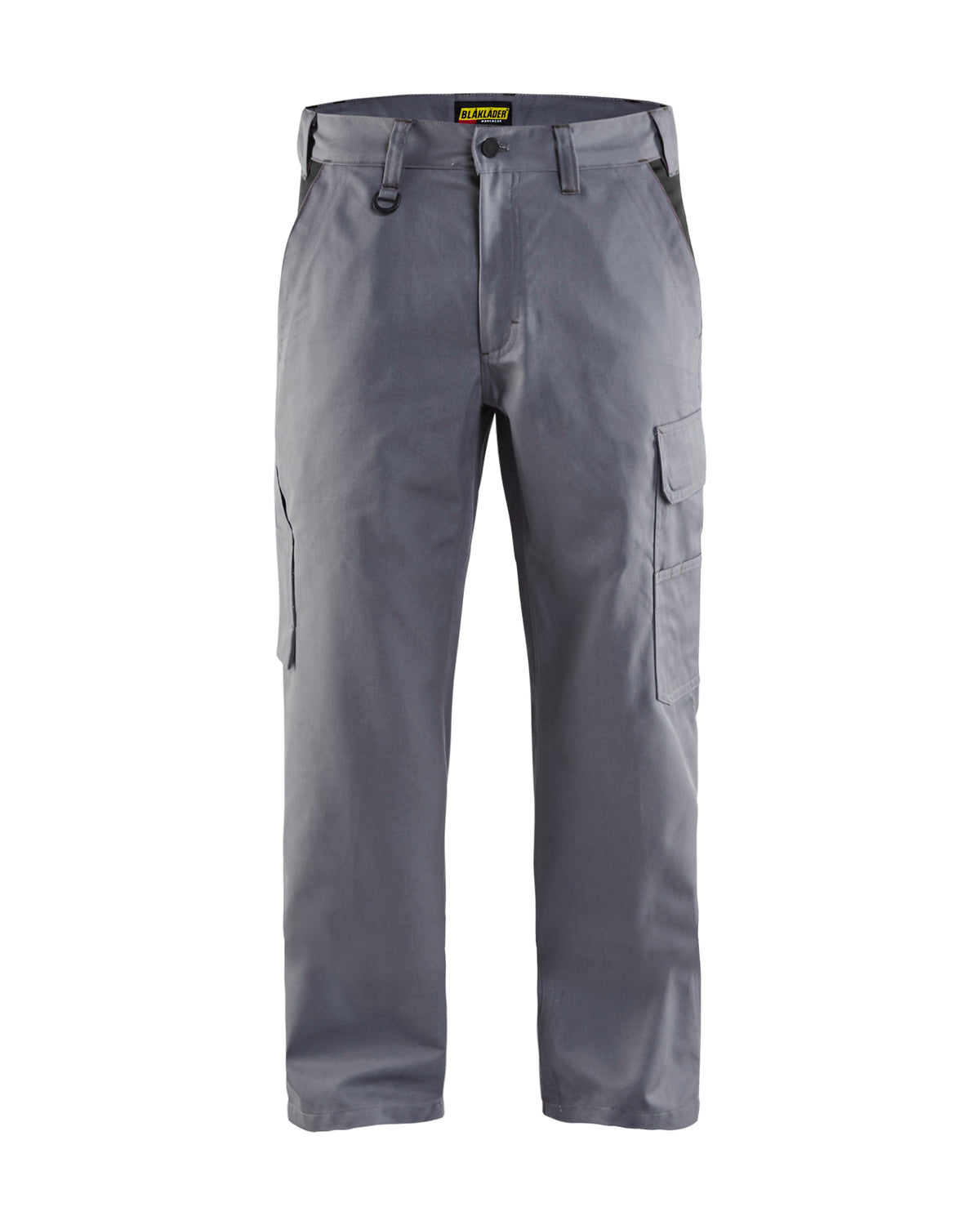 Blaklader 1404 Industry trousers