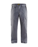 Blaklader 1404 Industry trousers