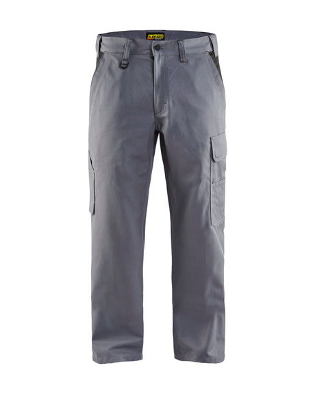 Blaklader 1404 Industry trousers