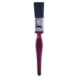 Paint Brush