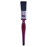 Paint Brush