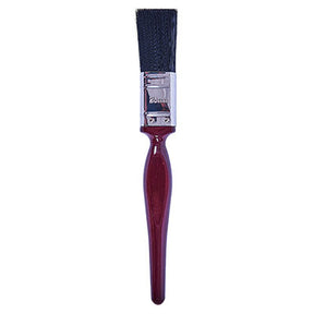 Paint Brush