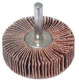 Vires Flap Wheel