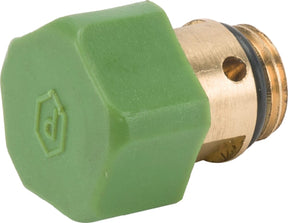 Drain cock 1/4"