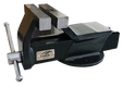 Vires All Steel Vice