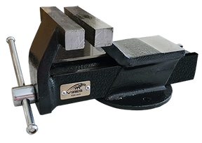 Vires All Steel Vice