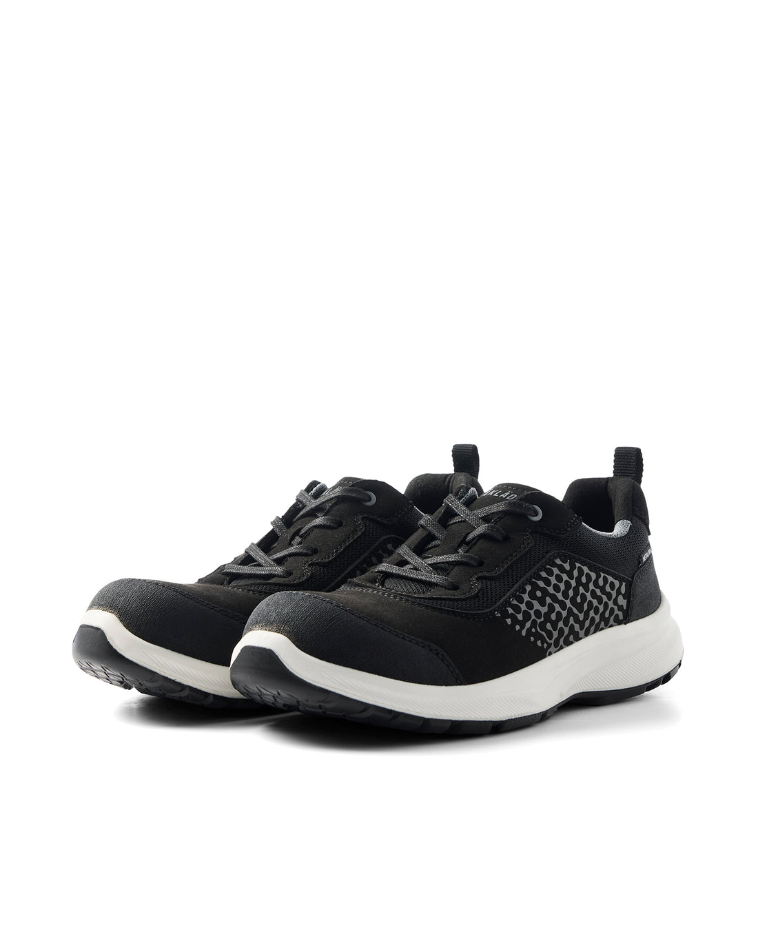 Blaklader 2304 MOVER Safety Shoe S3L