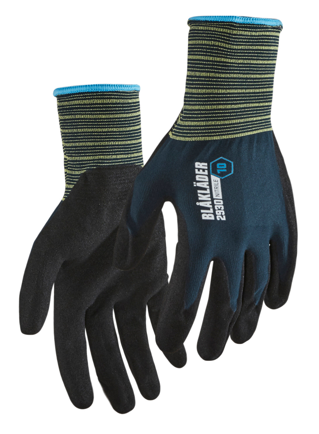 Blaklader 2930 Precision Glove