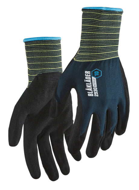 Blaklader 2930 Precision Glove