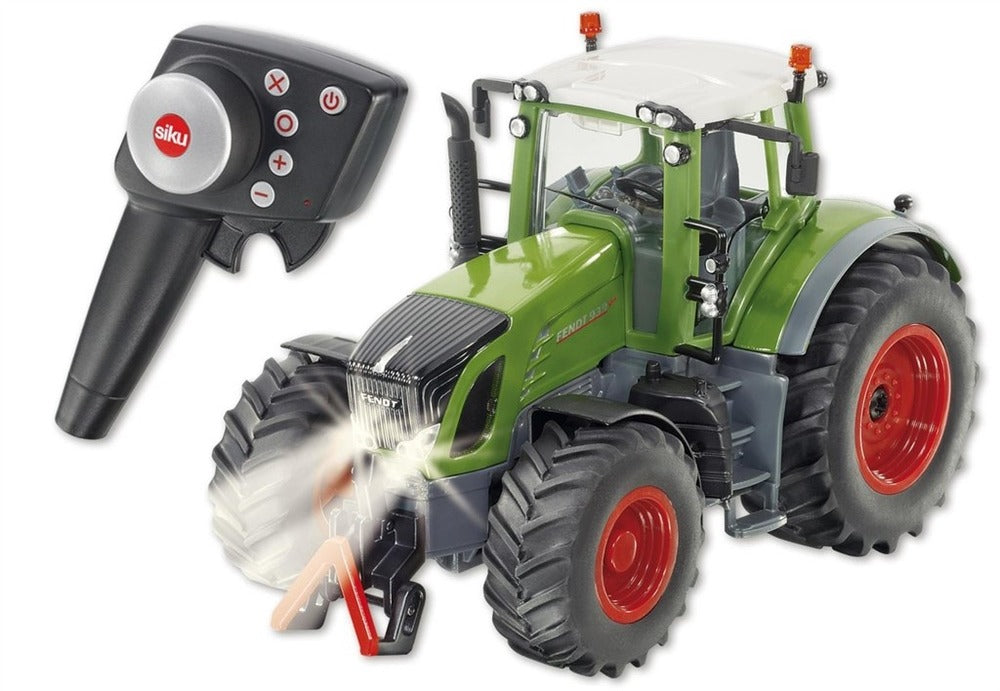 Fendt 939 set Siku Control