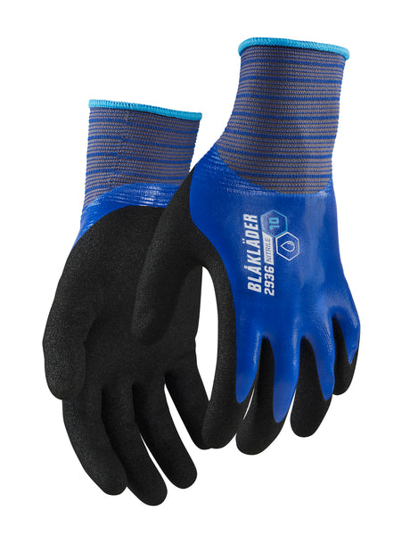 Blaklader 2936 Allround Glove WP