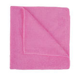 Hy-Tech Microfibre Cloths, 10/Pack