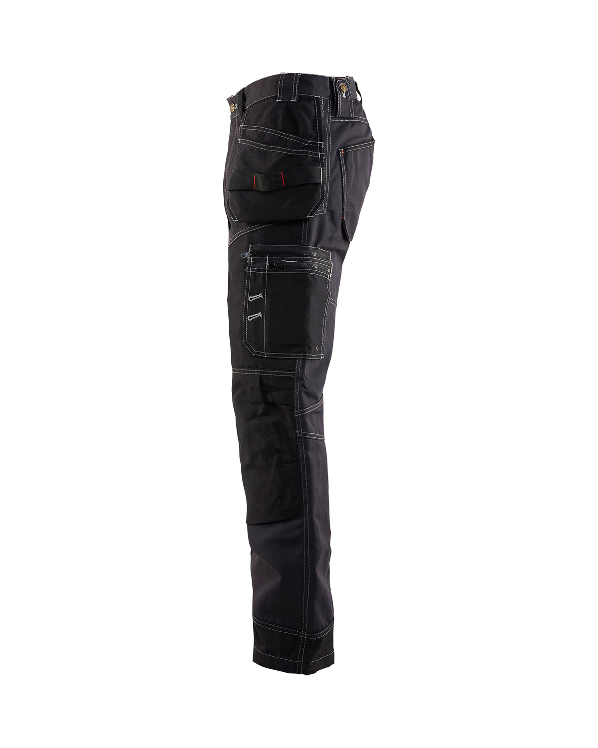 Blaklader 1500 Craftsman Trousers X1500
