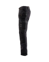 Blaklader 1500 Craftsman Trousers X1500