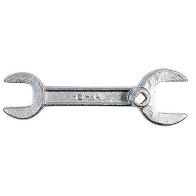 Combination Spanner