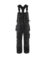Blaklader 2600 Bib Overalls