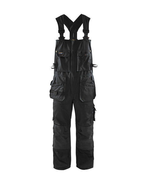 Blaklader 2600 Bib Overalls