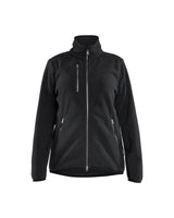 Blaklader 4744 Women's Fleece Jacket