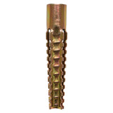 Timco Metal Expansion Plug