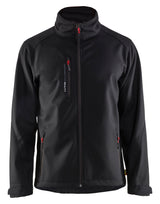 Blaklader 4752 Softshell jacket