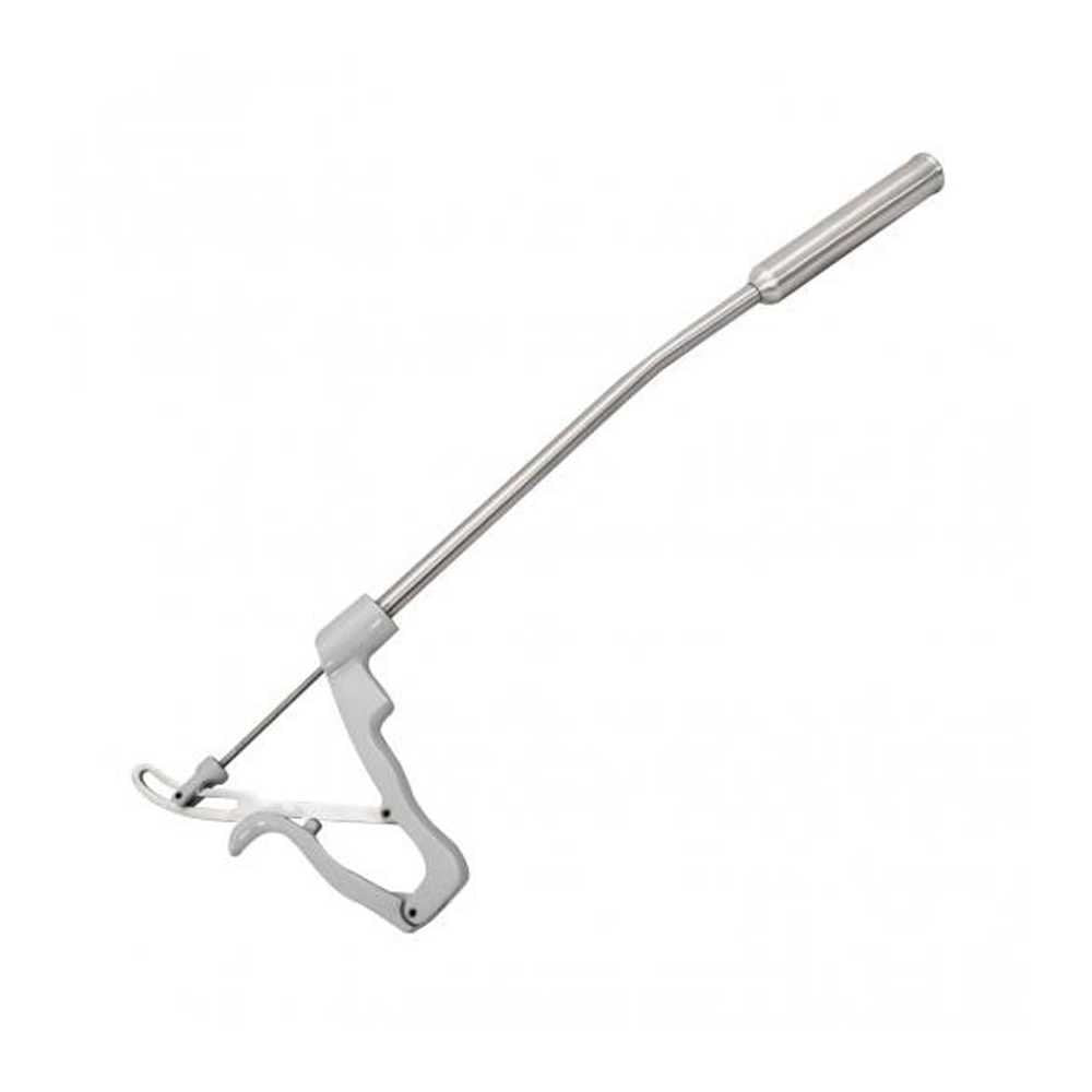 EnduraBol Bolus Applicator