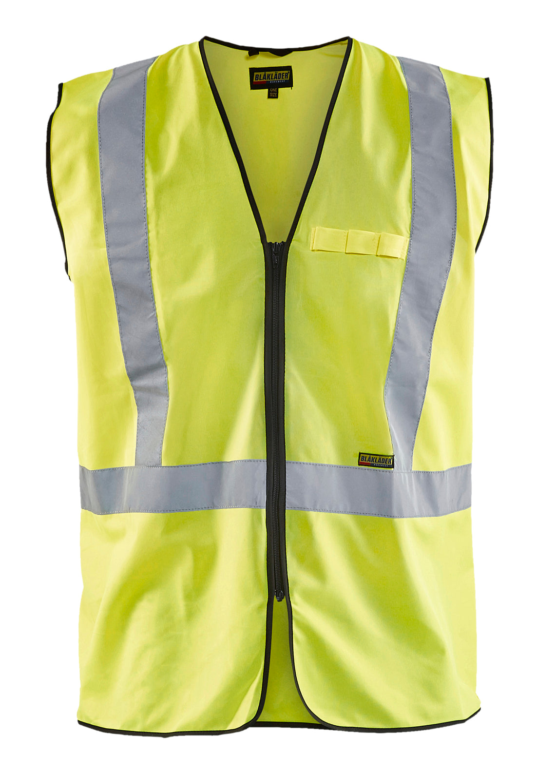 Blaklader 3029 Hi-Vis Vest