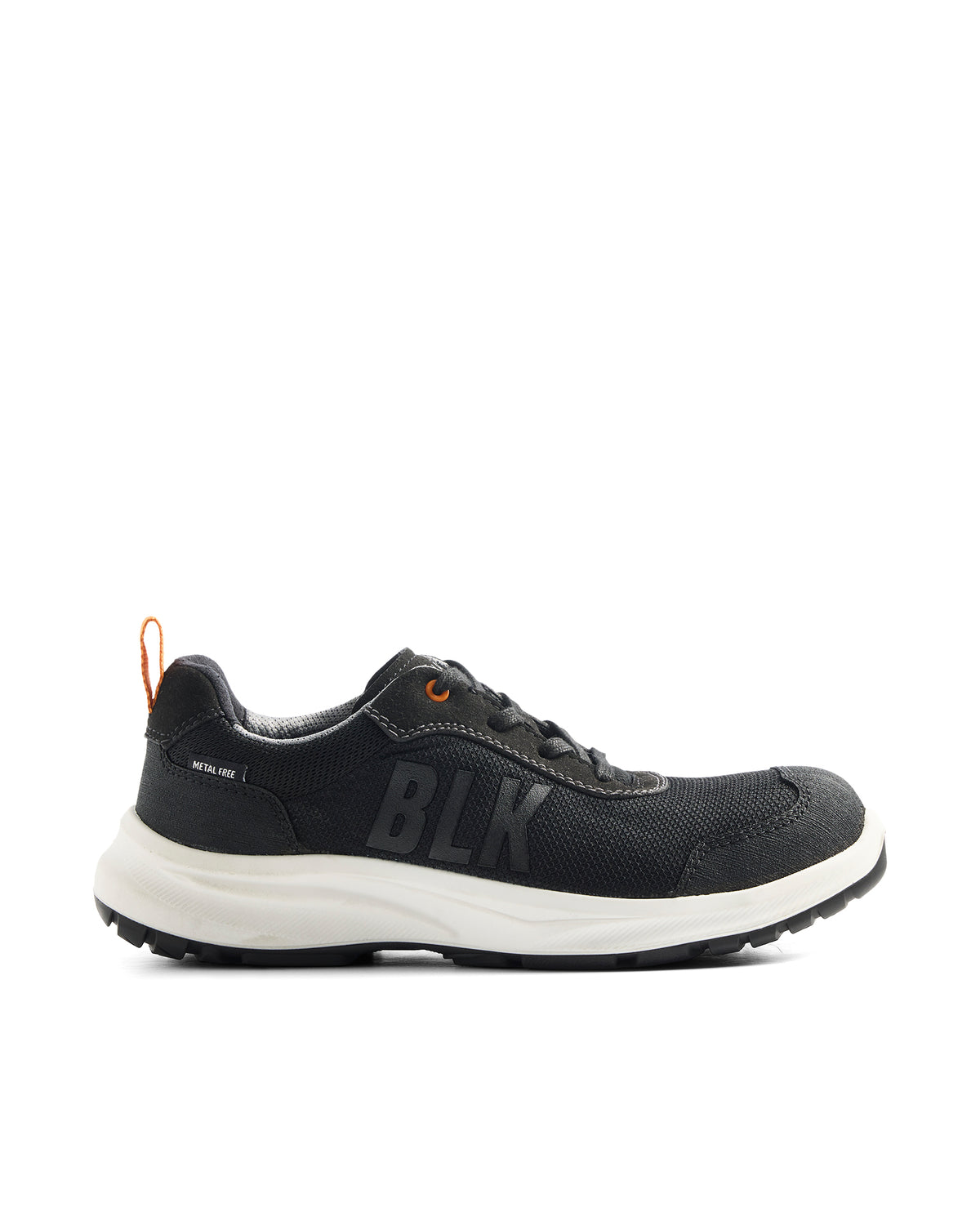 Blaklader 2302 MOVER Safety Shoe S1PL