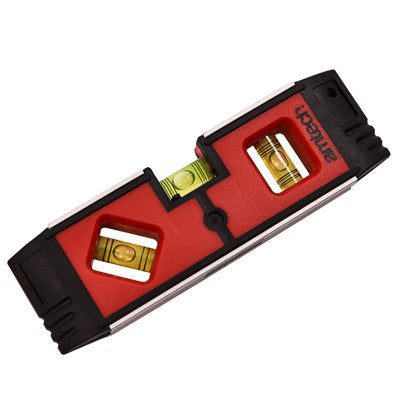 Mini Magnetic Level