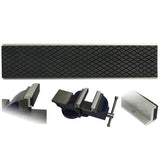 Protective Jaws for Bench Vice