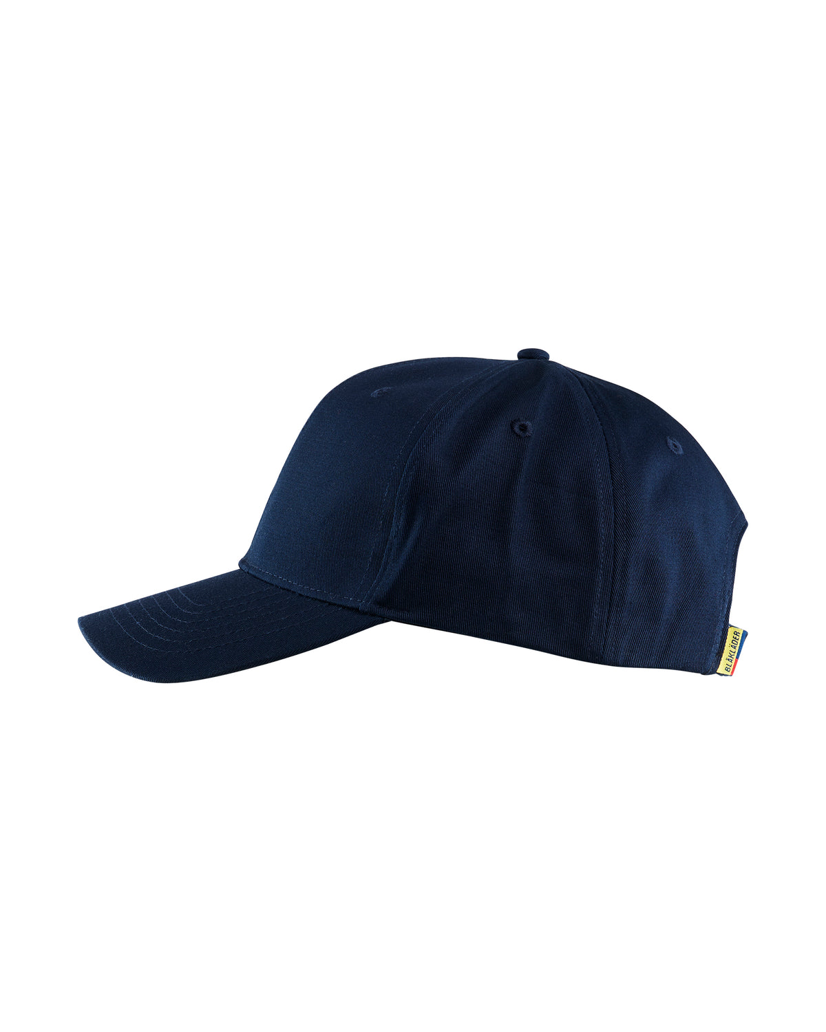 Blaklader 2074 Unite cap