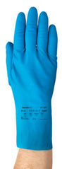 Ansell Disposable gloves AlphaTec® 87-195