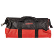 24" Heavy Duty Tool Bag