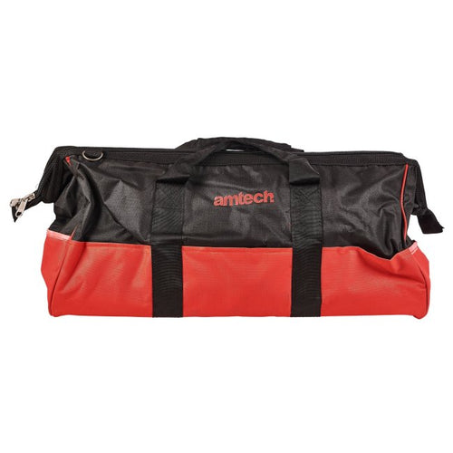 24" Heavy Duty Tool Bag