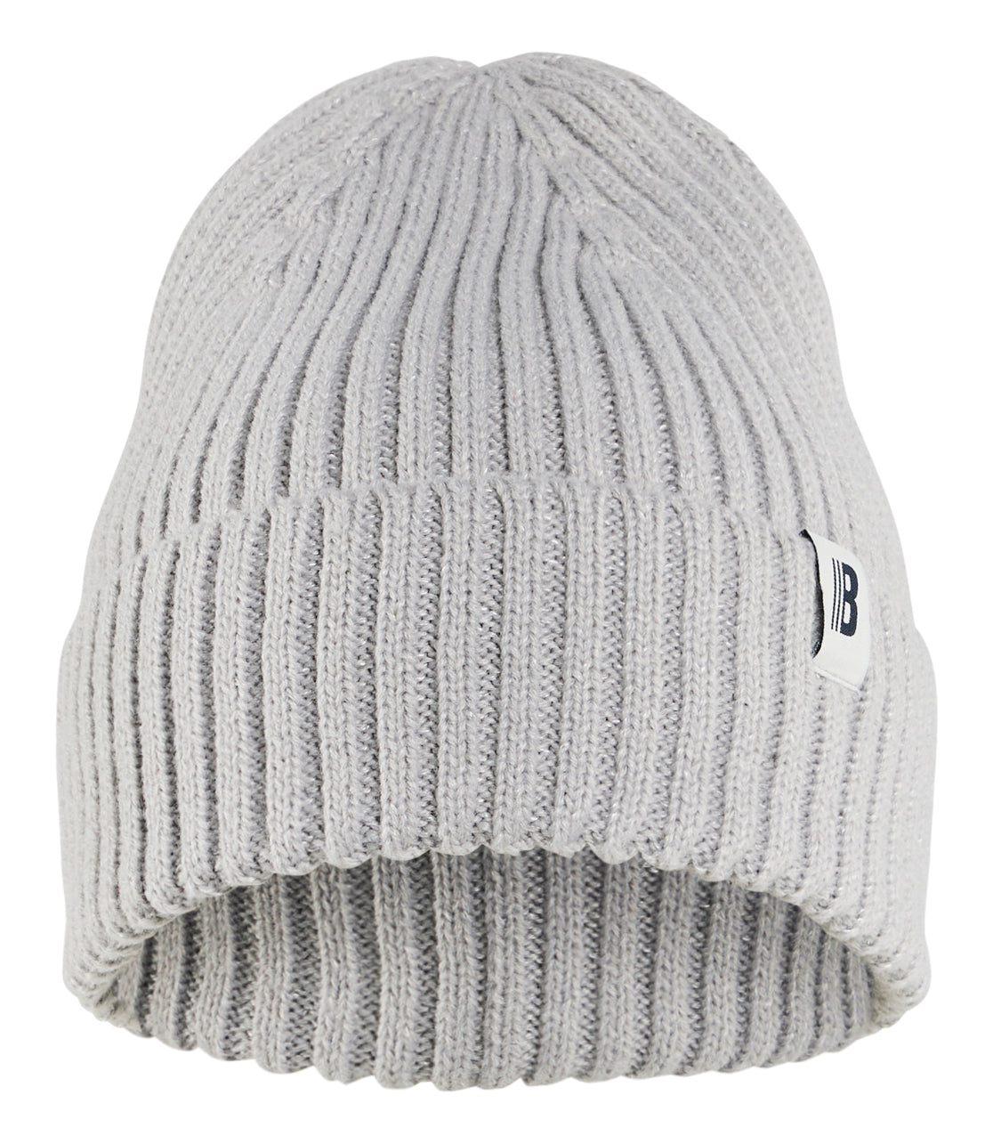 Blaklader 2027 Reflective knit Beanie