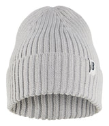 Blaklader 2027 Reflective knit Beanie