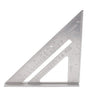 7 inch speed square
