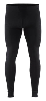 Blaklader 1891 Base Layer Bottoms Warm Wool