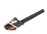 Yardforce Leaf Blower Battery